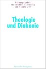 Theologie und Diakonie