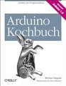 Arduino  Kochbuch