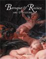 Baroque and Rococo  Art and Culture