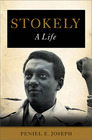 Stokely A Life