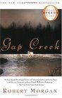 Gap Creek: The Story Of A Marriage