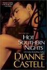 Hot Southern Nights