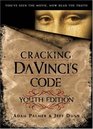 Cracking DaVinci's Code Student Edition