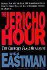 The Jericho Hour