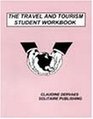 Travel  Tourism Student Workbook