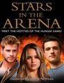 Stars in the Arena: Meet the Hotties of The Hunger Games