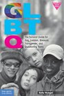 GLBTQ The Survival Guide for Gay Lesbian Bisexual Transgender and Questioning Teens