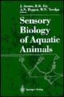 Sensory Biology of Aquatic Animals