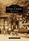 Oak Creek WI
