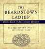 The Beardstown Ladies' Little Book of Investment Wisdom