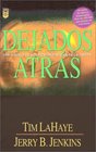 Dejados atrs