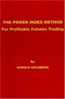 The Power Index Method