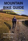 Mountain Bike Guide Inverness the Great Glen and the Cairngorms