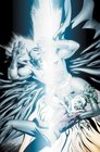 Batman & Robin: Dark Knight, White Knight