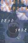Dead and Gone: An Inspector Luke Thanet Novel (Inspector Luke Thanet Mysteries)