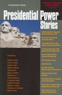 Presidential Power Stories