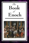 The Book of Enoch