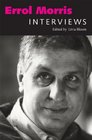 Errol Morris: Interviews (Conversations With Filmmakers Series)