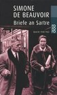 Briefe an Sartre 2 1940  1963