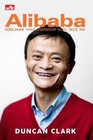 ALIBABA