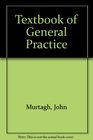 General Practice Paper