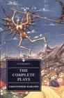 The Complete Plays and Poems    by