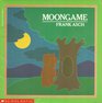 Moongame (Moonbear)