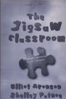 The Jigsaw Classroom Building Cooperation in the Classroom