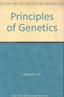 Principles of genetics