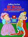 By Royal Appointment
