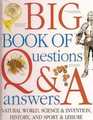 The Big Book of Questions  Answers