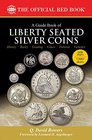 A Guide Book of Liberty Seated Silver Coins