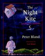 Night Kite The Poems for Children