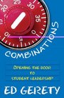 Combinations: Opening the Door to Student Leadership