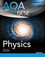 Aqa Gcse Physics Student Book
