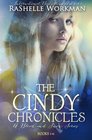 The Cindy Chronicles The Complete Set