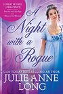 A Night with a Rogue 2in1 Edition with Beauty and the Spy and Ways to be Wicked