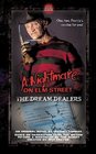 The Dream Dealers (Nightmare on Elm Street, Bk 5)