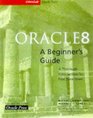 Oracle8 A Beginner's Guide