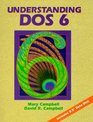Understanding DOS 6
