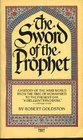 The Sword of the Prophet