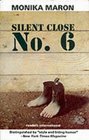 Silent Close No 6