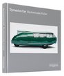 Buckminster Fuller Dymaxion Car