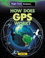 How Does GPS Work