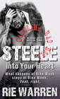 Steele Into Your Heart