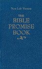 The Bible Promise Book for Little Ones