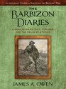 The Barbizon Diaries A Meditation on Will Purpose and the Value of Stories