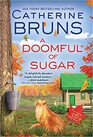 A Doomful of Sugar (Maple Syrup, Bk 1)