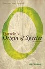 Darwin's Origin of the Species a Biography