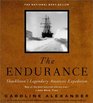 The Endurance  Shackleton's Legendary Antarctic Expedition
